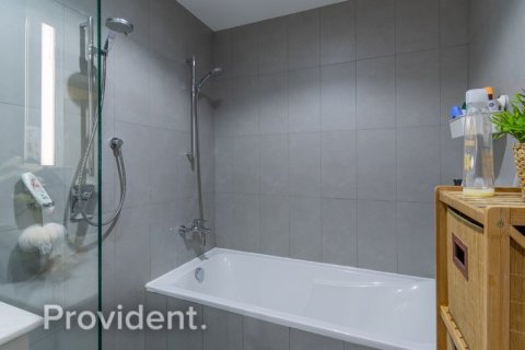 Appartement à Palm Jumeirah, Dubai, 1 chambre, № 1879 - photo 13