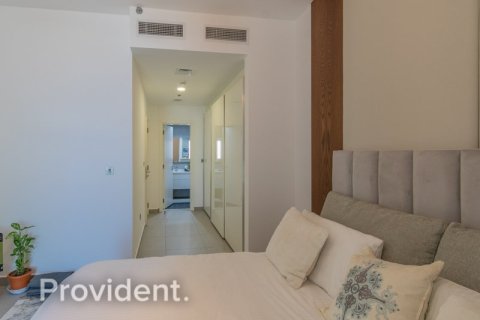 Appartement à Palm Jumeirah, Dubai, 1 chambre, № 1879 - photo 7