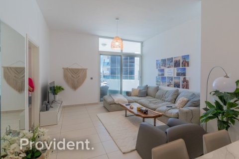 Appartement à Palm Jumeirah, Dubai, 1 chambre, № 1879 - photo 9