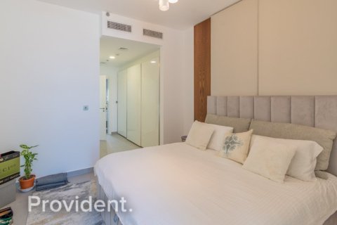 Appartement à Palm Jumeirah, Dubai, 1 chambre, № 1879 - photo 4