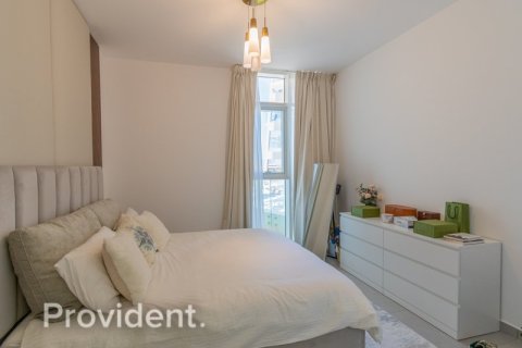 Appartement à Palm Jumeirah, Dubai, 1 chambre, № 1879 - photo 3
