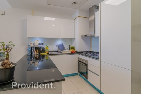 Appartement à Palm Jumeirah, Dubai, 1 chambre, № 1879 - photo 5