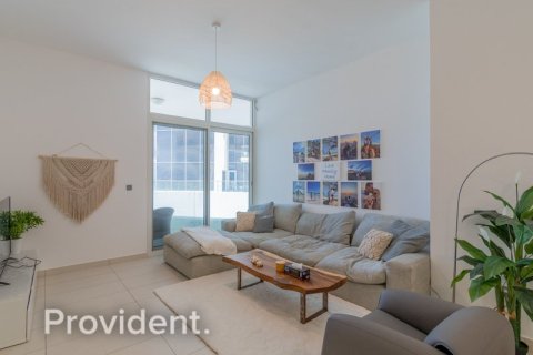 Appartement à Palm Jumeirah, Dubai, 1 chambre, № 1879 - photo 11