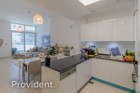 Appartement à Palm Jumeirah, Dubai, 1 chambre, № 1879 - photo 2