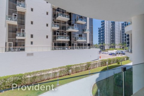 Appartement à Palm Jumeirah, Dubai, 1 chambre, № 1879 - photo 16