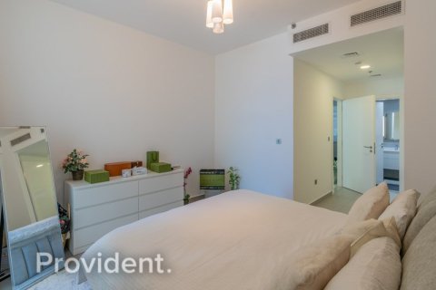 Appartement à Palm Jumeirah, Dubai, 1 chambre, № 1879 - photo 6