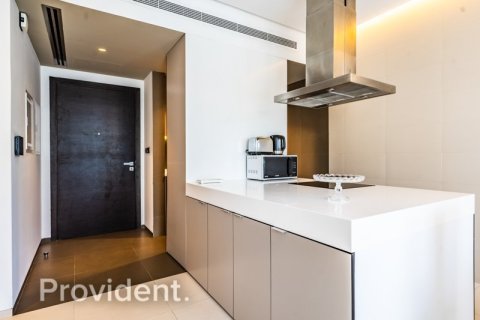 Купить квартиру в Дубай Марине, Дубай: 2 спальни, 116.9м², № 1881 - фото 15