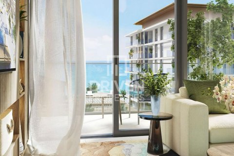Apartment in Mina Rashid, Dubai 2 bedrooms, 121.52 sq.m. № 137147 - photo 4