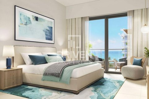 Apartment in Mina Rashid, Dubai 2 bedrooms, 121.52 sq.m. № 137147 - photo 6