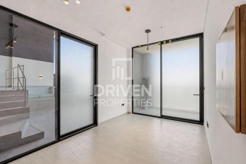 Apartment in District 15, Jumeirah Village Circle, Dubai 2 bedrooms, 142.23 sq.m. № 137154 - photo 3