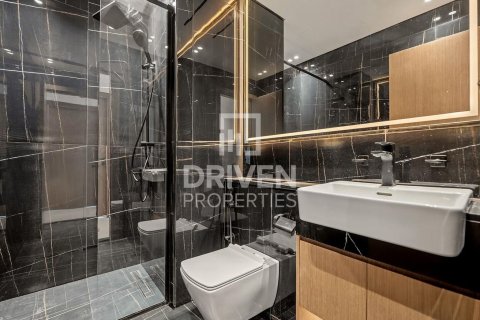 Apartment in District 15, Jumeirah Village Circle, Dubai 2 bedrooms, 142.23 sq.m. № 137154 - photo 10