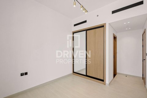 Apartment in District 15, Jumeirah Village Circle, Dubai 2 bedrooms, 142.23 sq.m. № 137154 - photo 7