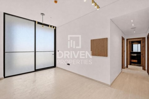 Apartment in District 15, Jumeirah Village Circle, Dubai 2 bedrooms, 142.23 sq.m. № 137154 - photo 2