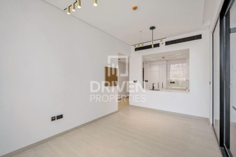 Apartment in District 15, Jumeirah Village Circle, Dubai 2 bedrooms, 142.23 sq.m. № 137154