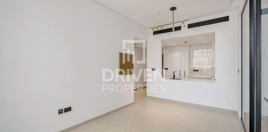 Apartment in District 15, Jumeirah Village Circle, Dubai 2 bedrooms, 142.23 sq.m. № 137154