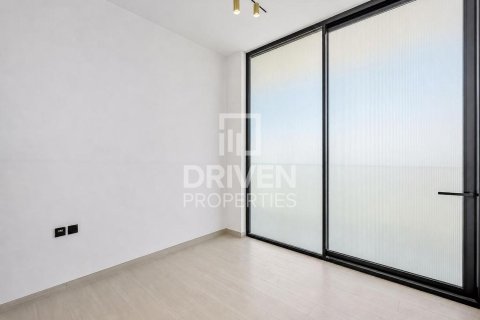 Apartment in District 15, Jumeirah Village Circle, Dubai 2 bedrooms, 142.23 sq.m. № 137154 - photo 9