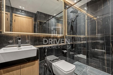 Apartment in District 15, Jumeirah Village Circle, Dubai 2 bedrooms, 142.23 sq.m. № 137154 - photo 11