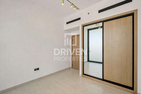Apartment in District 15, Jumeirah Village Circle, Dubai 2 bedrooms, 142.23 sq.m. № 137154 - photo 8