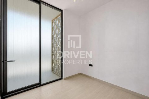 Apartment in District 15, Jumeirah Village Circle, Dubai 2 bedrooms, 142.23 sq.m. № 137154 - photo 4