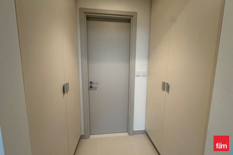 Снять в аренду квартиру в Дубай Хилс Эстейт, Дубай: 3 спальни, 130.1м², № 89356 - фото 4