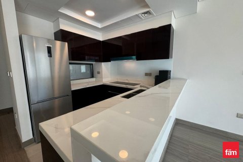 Townhouse in Dubai 3 bedrooms, 134.9 sq.m. № 89366 - photo 6