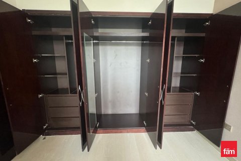 Townhouse in Dubai 3 bedrooms, 134.9 sq.m. № 89366 - photo 13