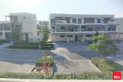 Townhouse in Dubai 3 bedrooms, 134.9 sq.m. № 89366 - photo 22
