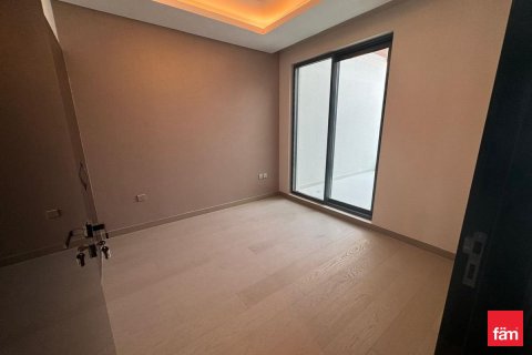 Townhouse in Dubai 3 bedrooms, 134.9 sq.m. № 89366 - photo 9