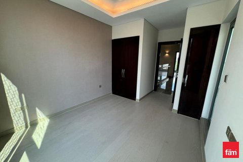 Townhouse in Dubai 3 bedrooms, 134.9 sq.m. № 89366 - photo 8