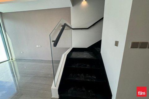 Townhouse in Dubai 3 bedrooms, 134.9 sq.m. № 89366 - photo 19