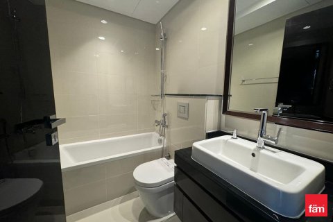 Townhouse in Dubai 3 bedrooms, 134.9 sq.m. № 89366 - photo 16