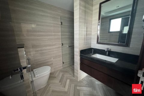 Townhouse in Dubai 3 bedrooms, 134.9 sq.m. № 89366 - photo 15