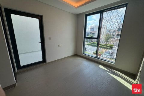 Townhouse in Dubai 3 bedrooms, 134.9 sq.m. № 89366 - photo 11