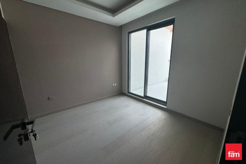 Townhouse in Dubai 3 bedrooms, 134.9 sq.m. № 89366 - photo 12