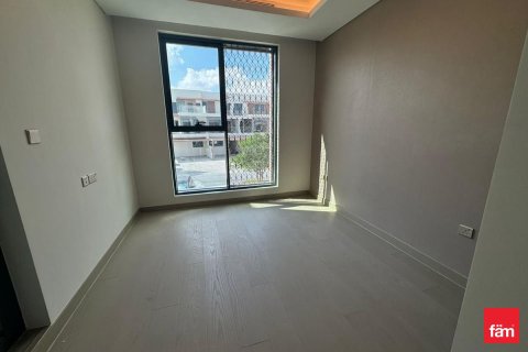 Townhouse in Dubai 3 bedrooms, 134.9 sq.m. № 89366 - photo 10