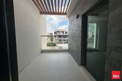 Townhouse in Dubai 3 bedrooms, 134.9 sq.m. № 89366 - photo 20