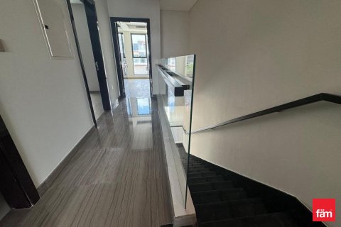 Townhouse in Dubai 3 bedrooms, 134.9 sq.m. № 89366 - photo 18