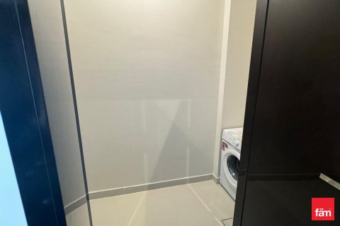 Townhouse in Dubai 3 bedrooms, 134.9 sq.m. № 89366 - photo 21