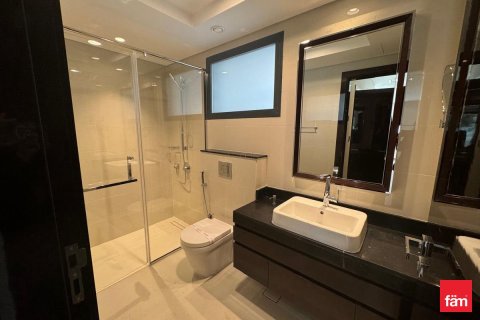 Townhouse in Dubai 3 bedrooms, 134.9 sq.m. № 89366 - photo 14