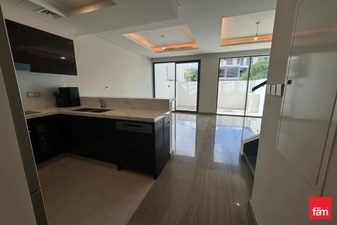 Townhouse in Dubai 3 bedrooms, 134.9 sq.m. № 89366 - photo 4