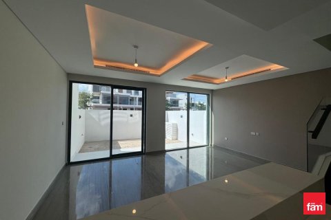 Townhouse in Dubai 3 bedrooms, 134.9 sq.m. № 89366