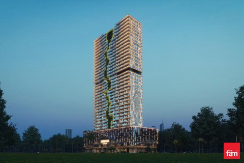 محل تجاري في Majan, دبي 58.1 م² رقم 89355 - صورة 10