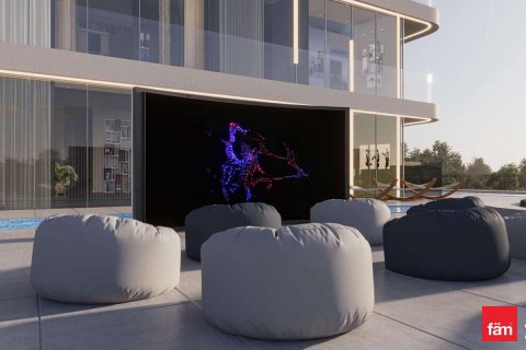 محل تجاري في Majan, دبي 58.1 م² رقم 89355 - صورة 5