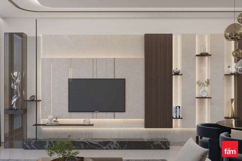 محل تجاري في Majan, دبي 58.1 م² رقم 89355 - صورة 4