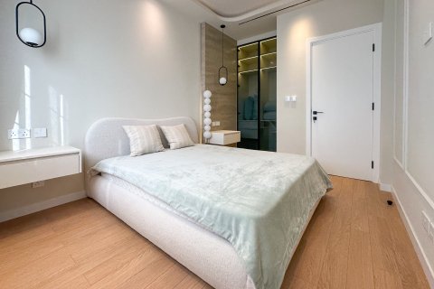 Adosado en Dubai, 3 dormitorios, 212 m², № 102371 - foto 14