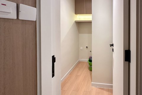 Adosado en Dubai, 3 dormitorios, 212 m², № 102371 - foto 22