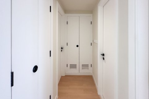 Adosado en Dubai, 3 dormitorios, 212 m², № 102371 - foto 20