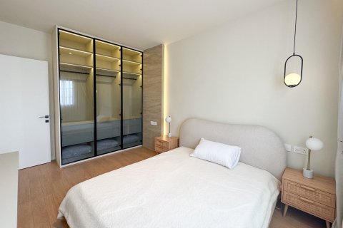 Adosado en Dubai, 3 dormitorios, 212 m², № 102371 - foto 17