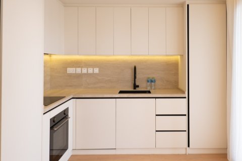 Adosado en Dubai, 3 dormitorios, 212 m², № 102371 - foto 6