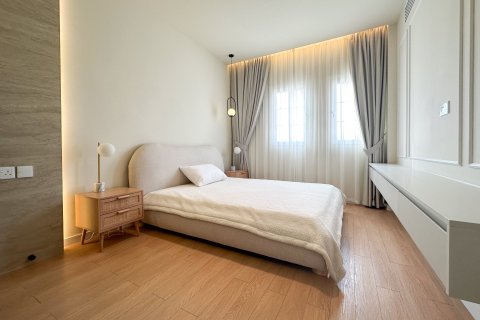 Adosado en Dubai, 3 dormitorios, 212 m², № 102371 - foto 15